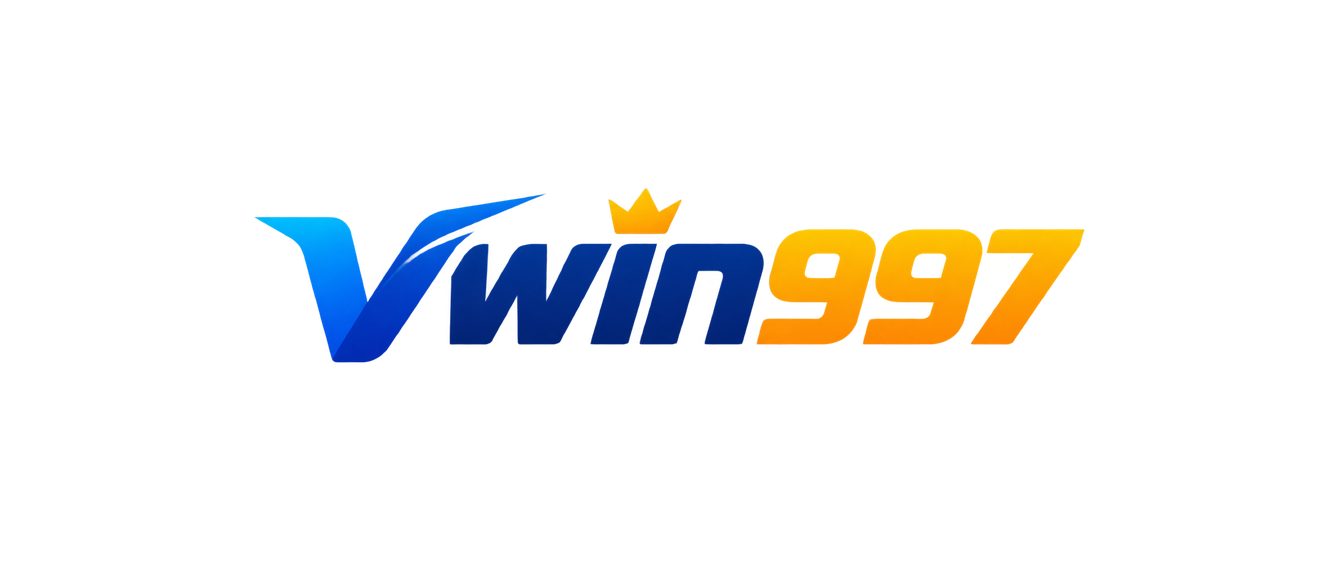 vwin997